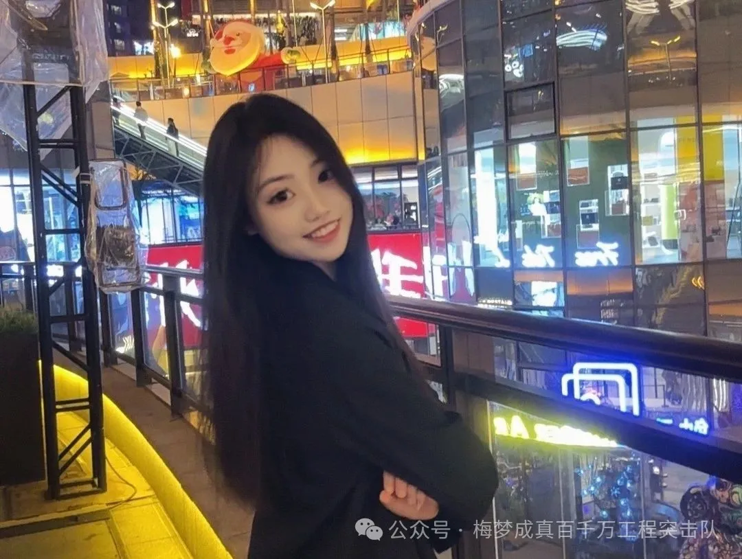 图片17.jpg