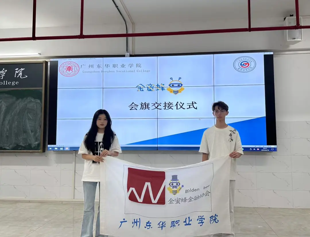 图片6.jpg