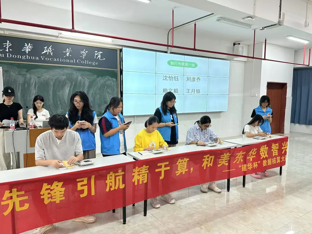图片9.jpg