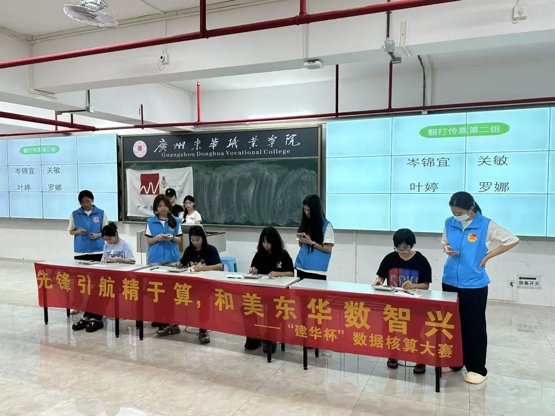 图片10.jpg