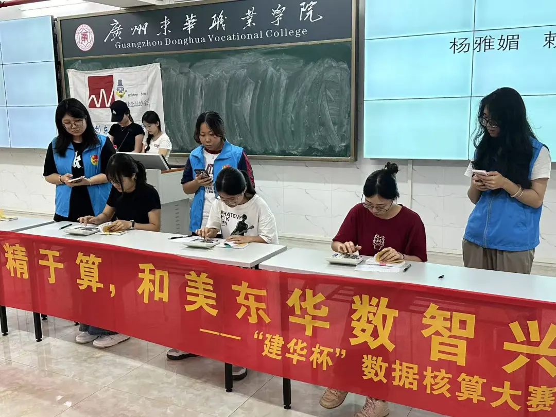 图片11.jpg