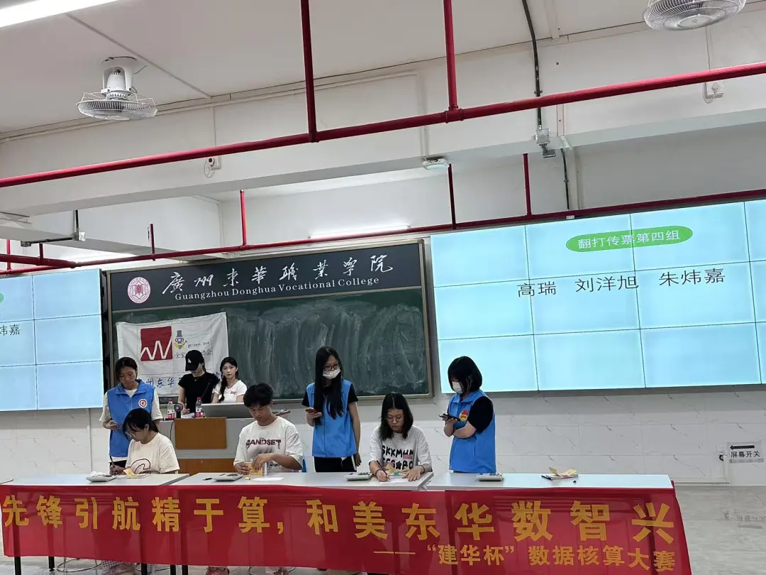 图片12.jpg