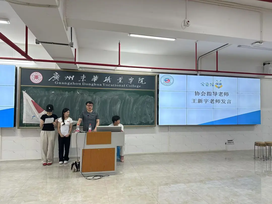图片13.jpg