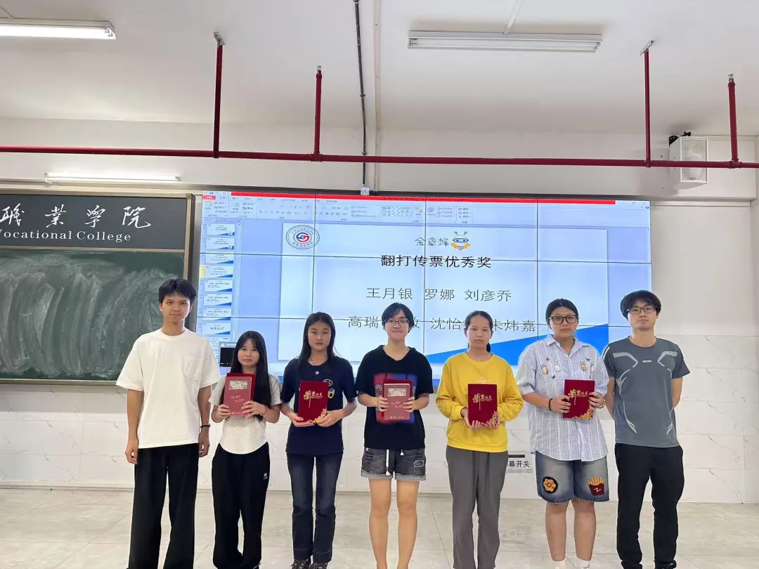 图片17.jpg
