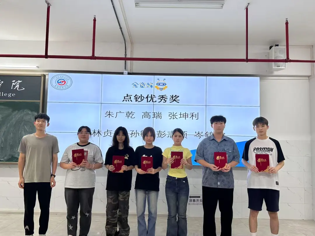 图片18.jpg