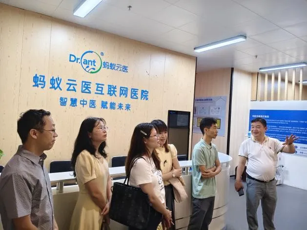 图片6.jpg