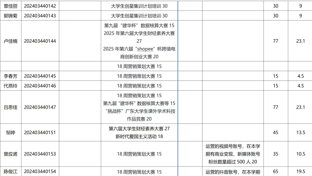 图片1.3.jpg