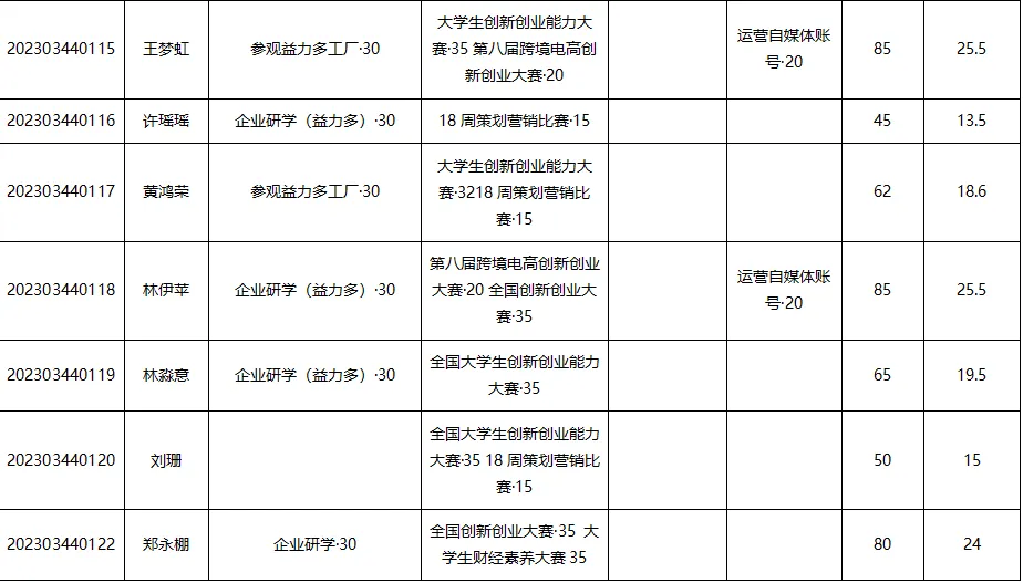 图片2.2.jpg