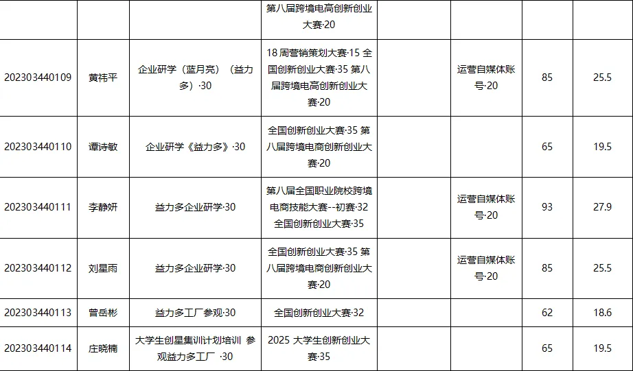 图片2.1.jpg