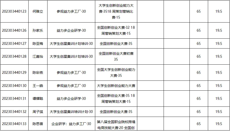 图片2.3.jpg