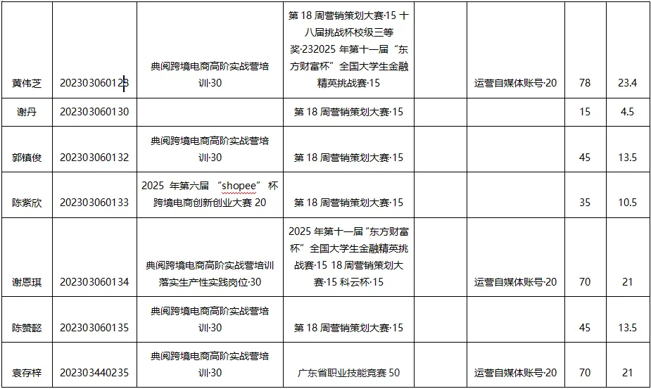 图片3.1.jpg
