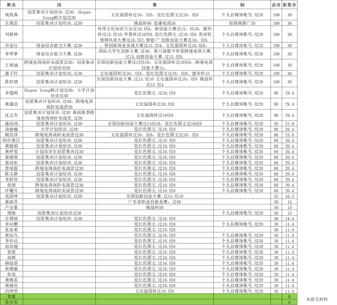 图片2.jpg