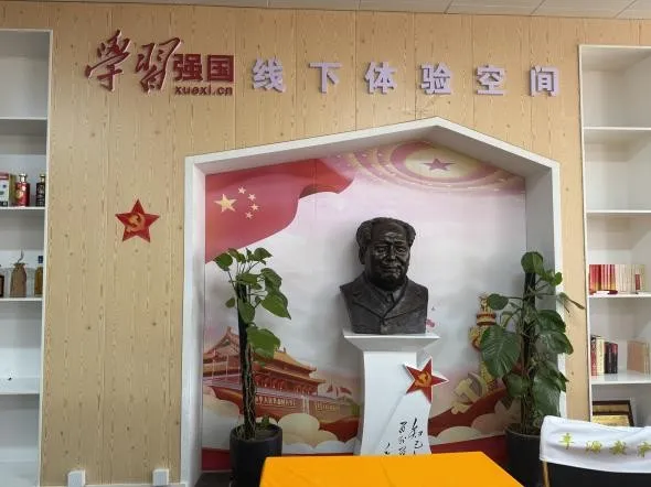 图片3.jpg