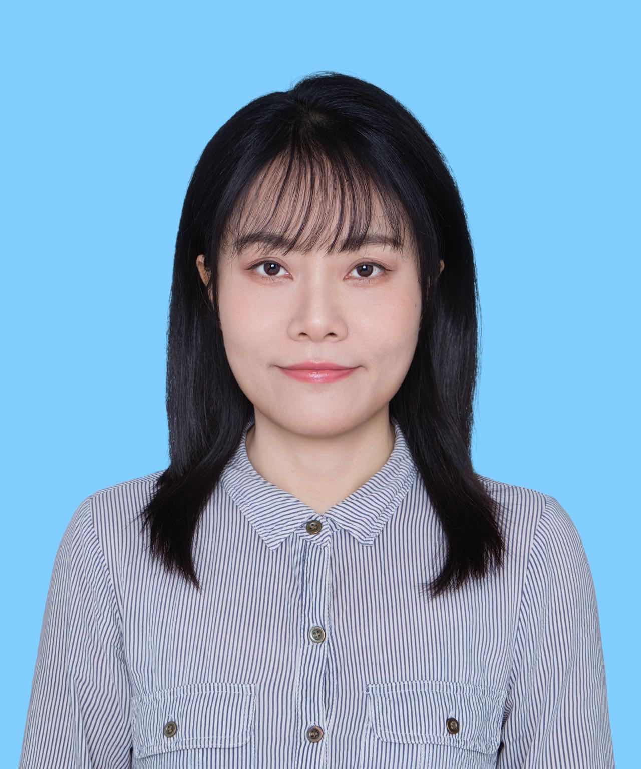 33-邓晓音.jpg
