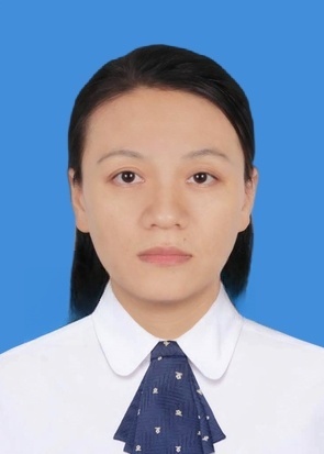 34-谢珍艳.jpg