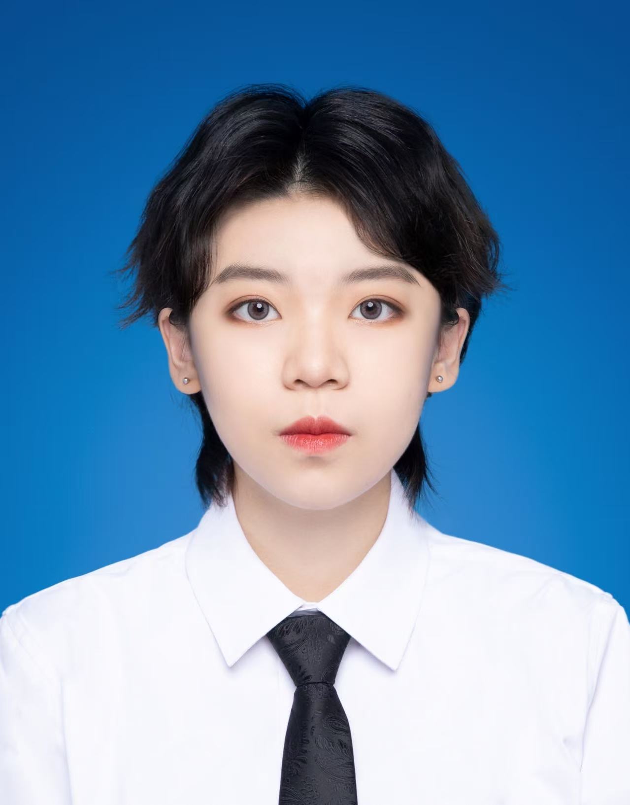 35-房佩璇.jpg