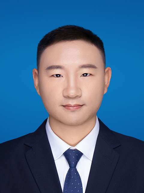 37-林志雄.jpg
