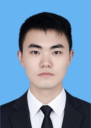 39-李浩英.jpg