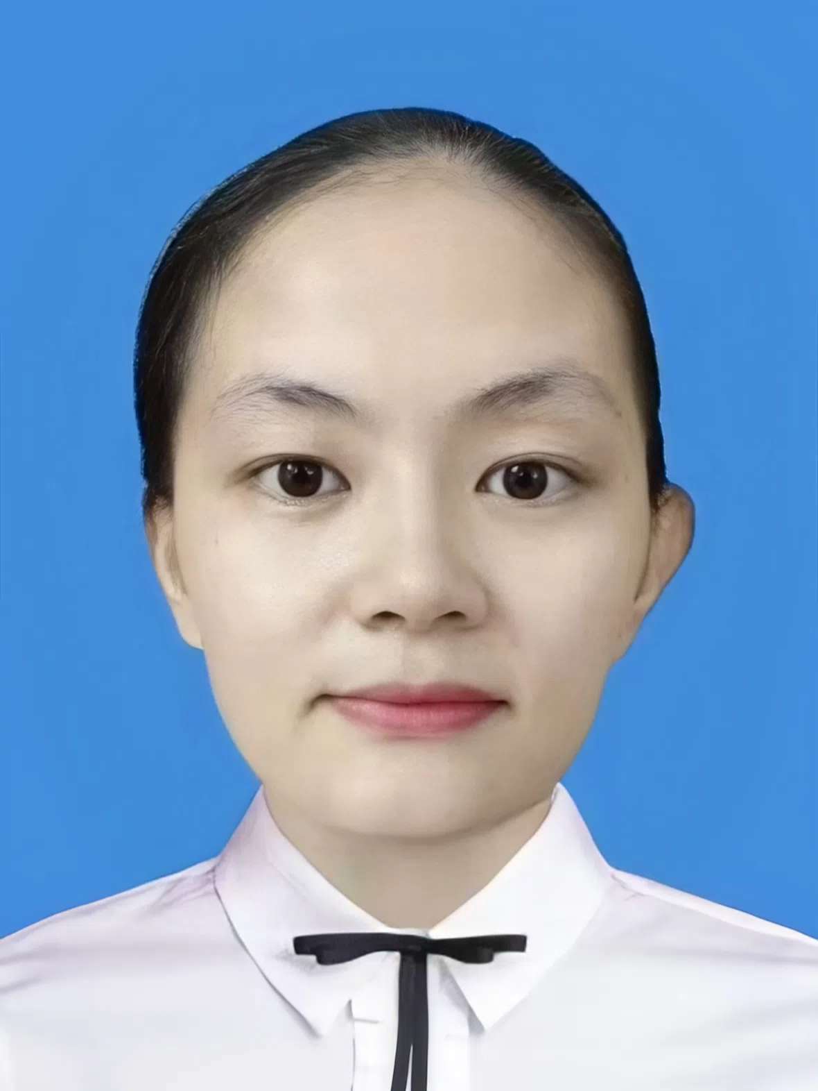 41-杨芳艳.jpg