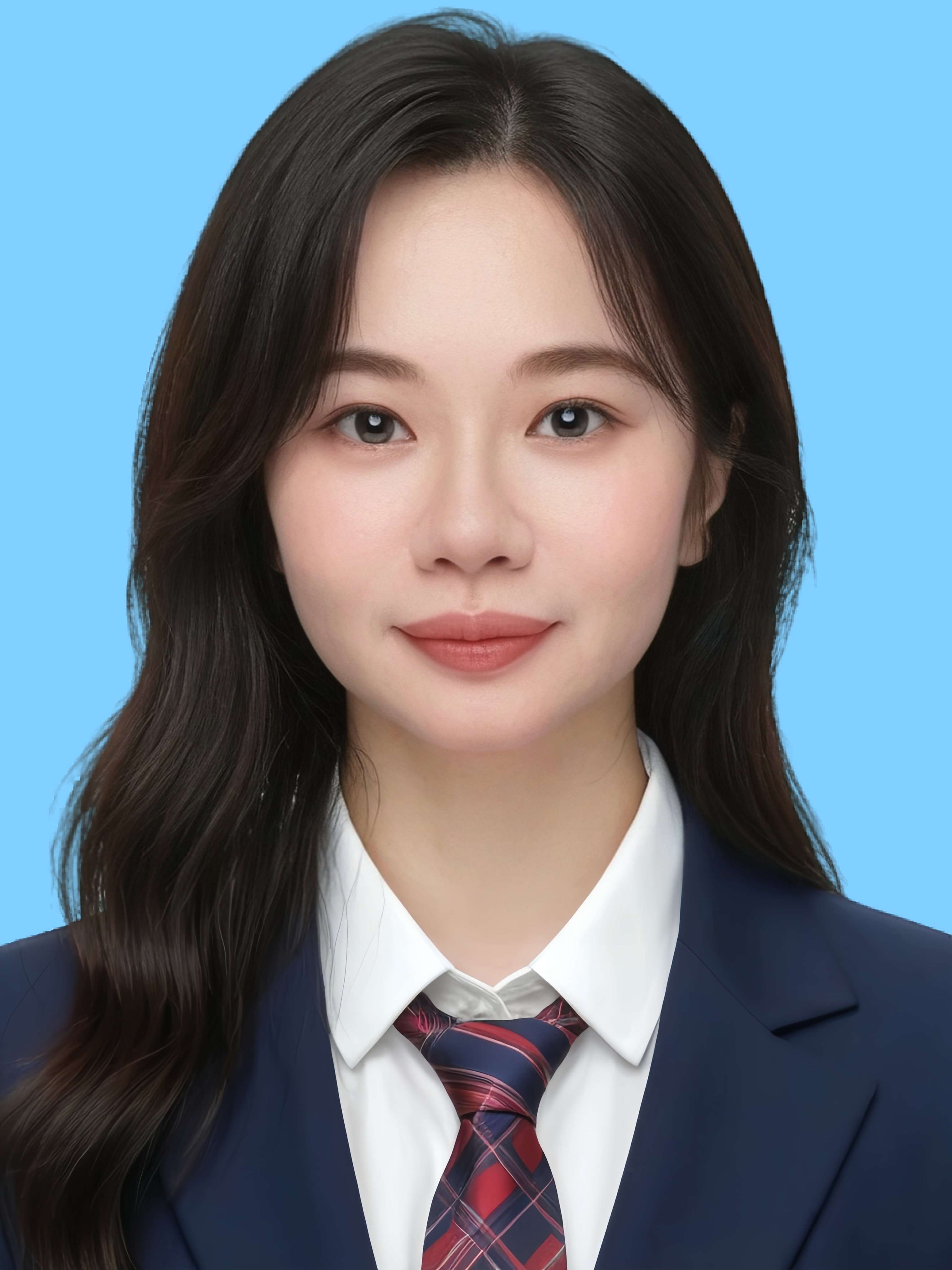 42-杨毓君.jpg