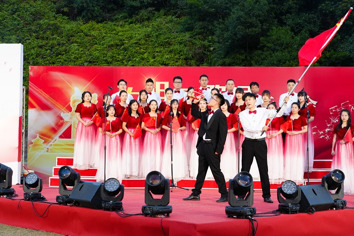 音乐会-8.jpg