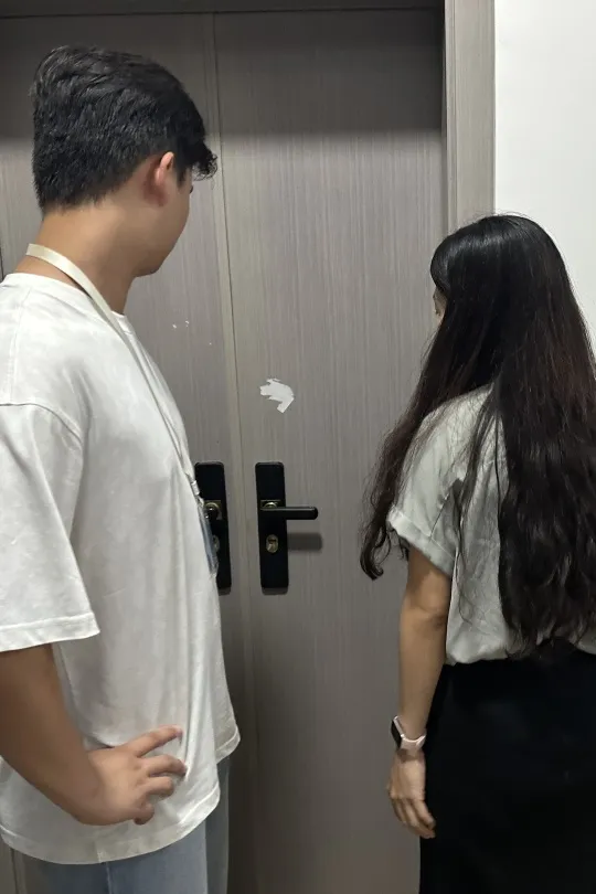 图片6.jpg