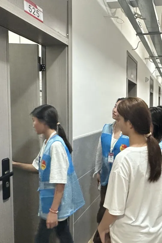 图片7.jpg