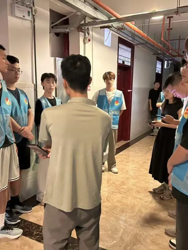 图片3.jpg