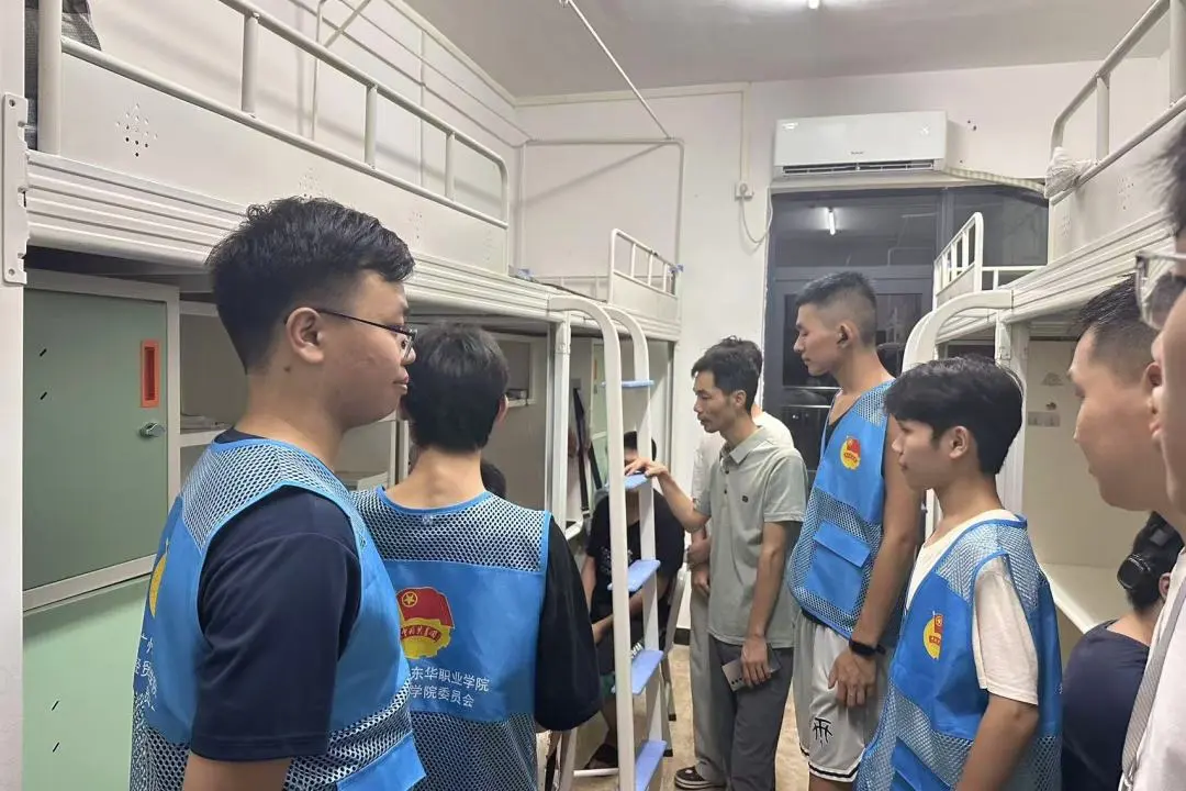 图片8.jpg