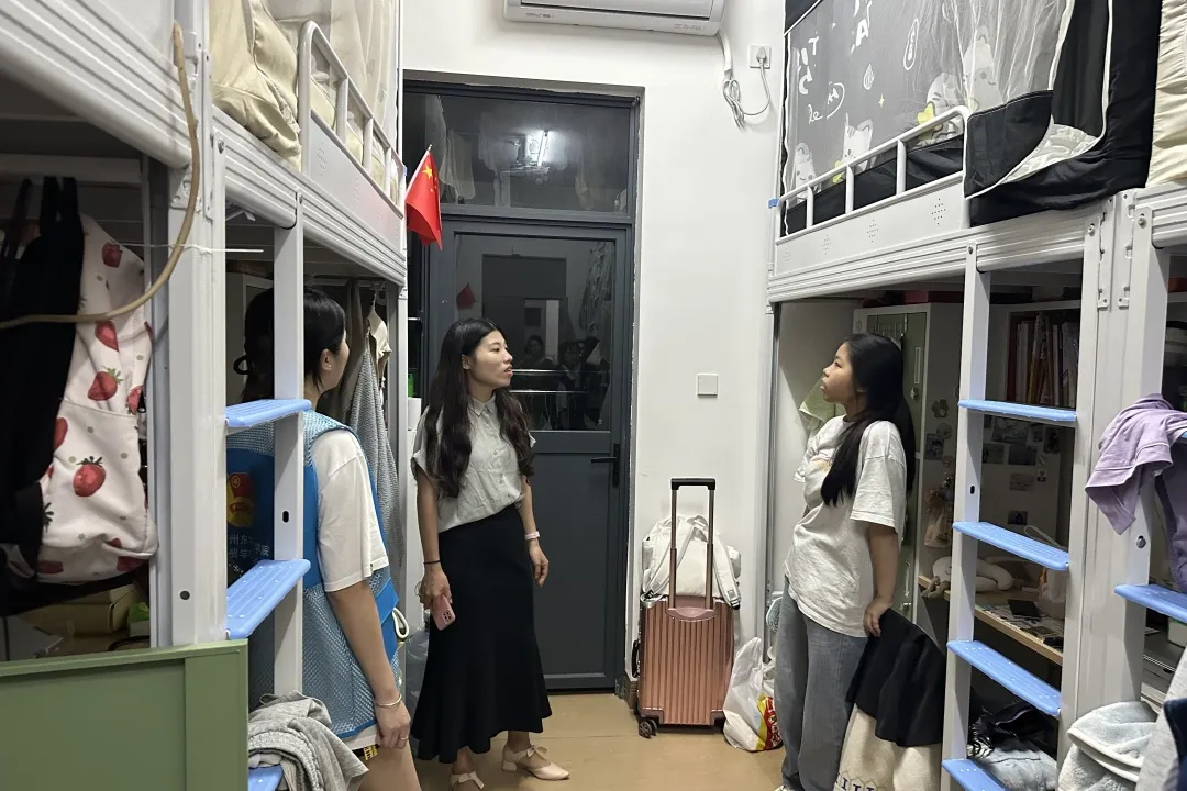 图片11.jpg