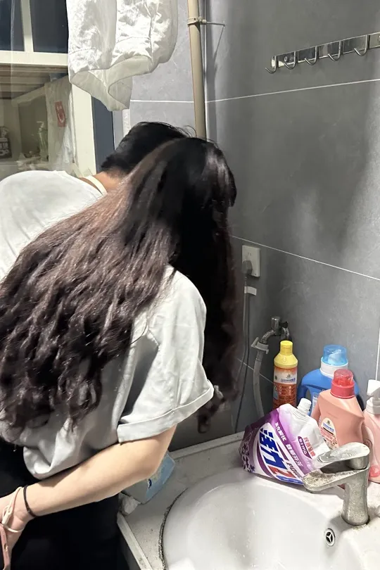 图片13.jpg