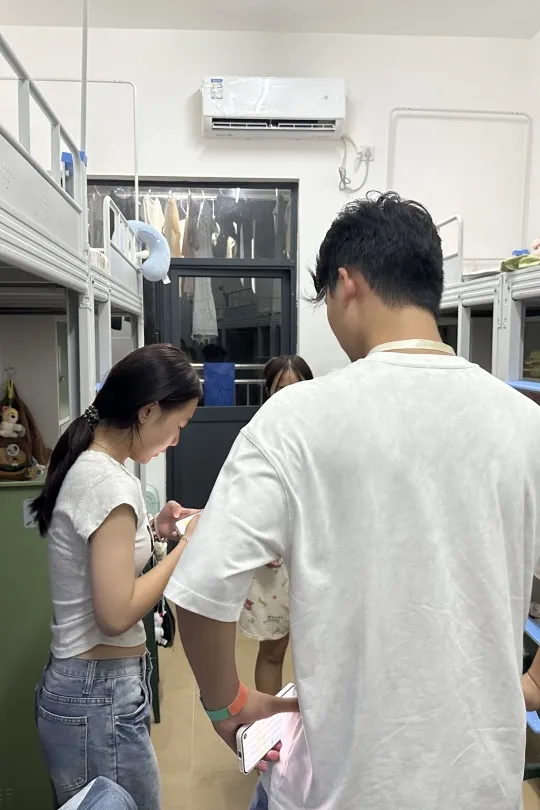 图片14.jpg
