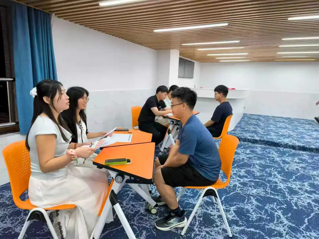 图片4.jpg