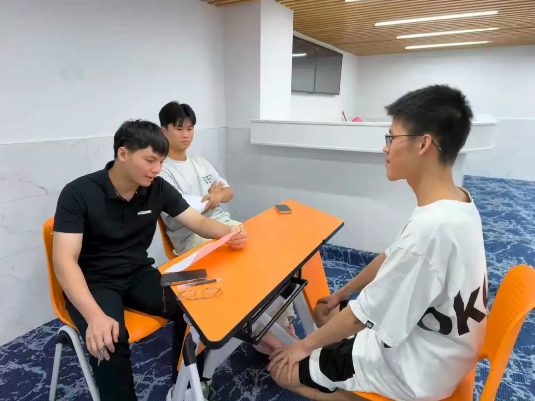 图片3.jpg
