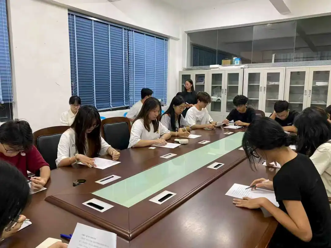 图片6.jpg