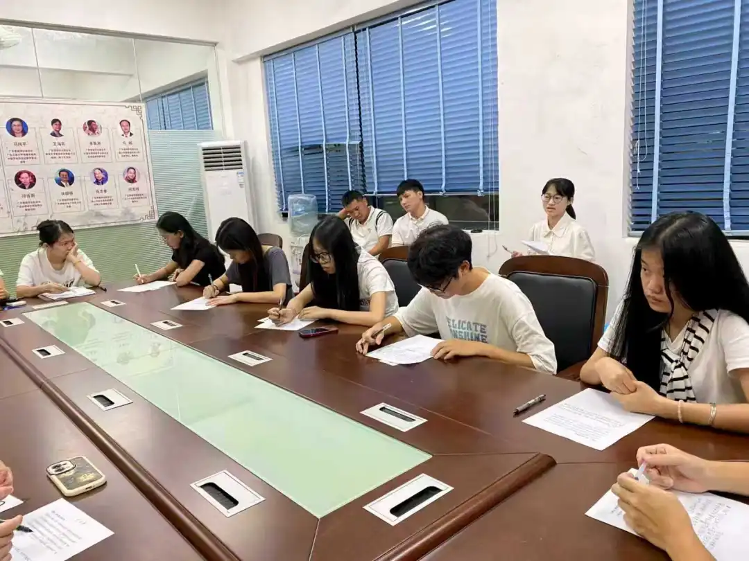 图片8.jpg