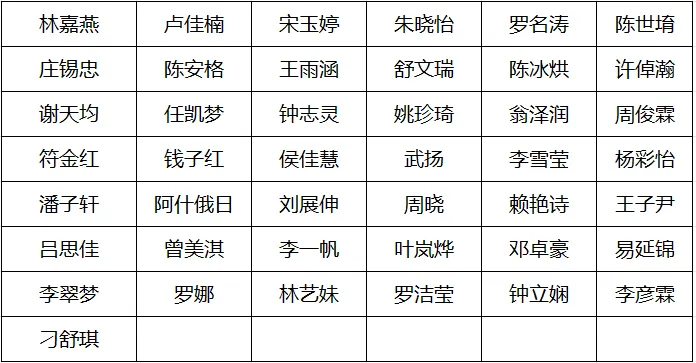 图片9.jpg