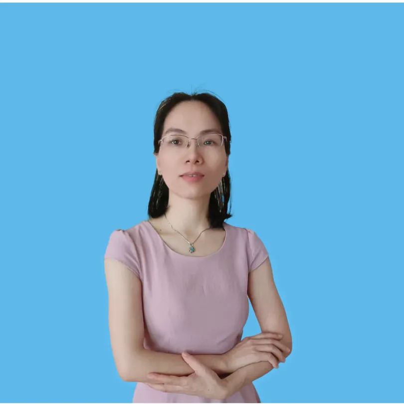 蒋美娇1.jpg