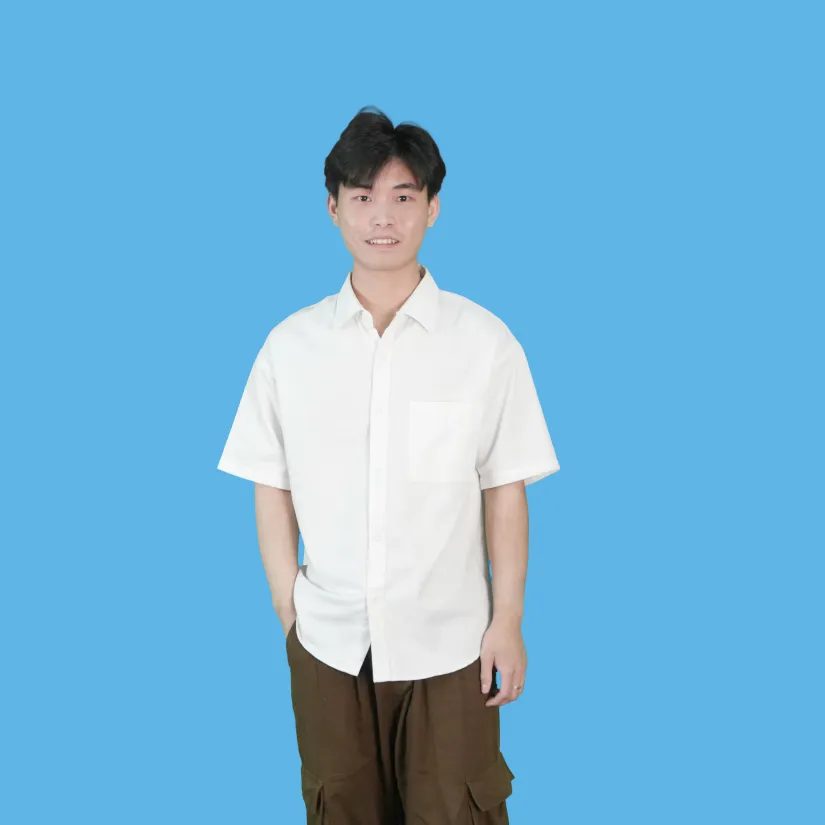 温铭杰1.jpg