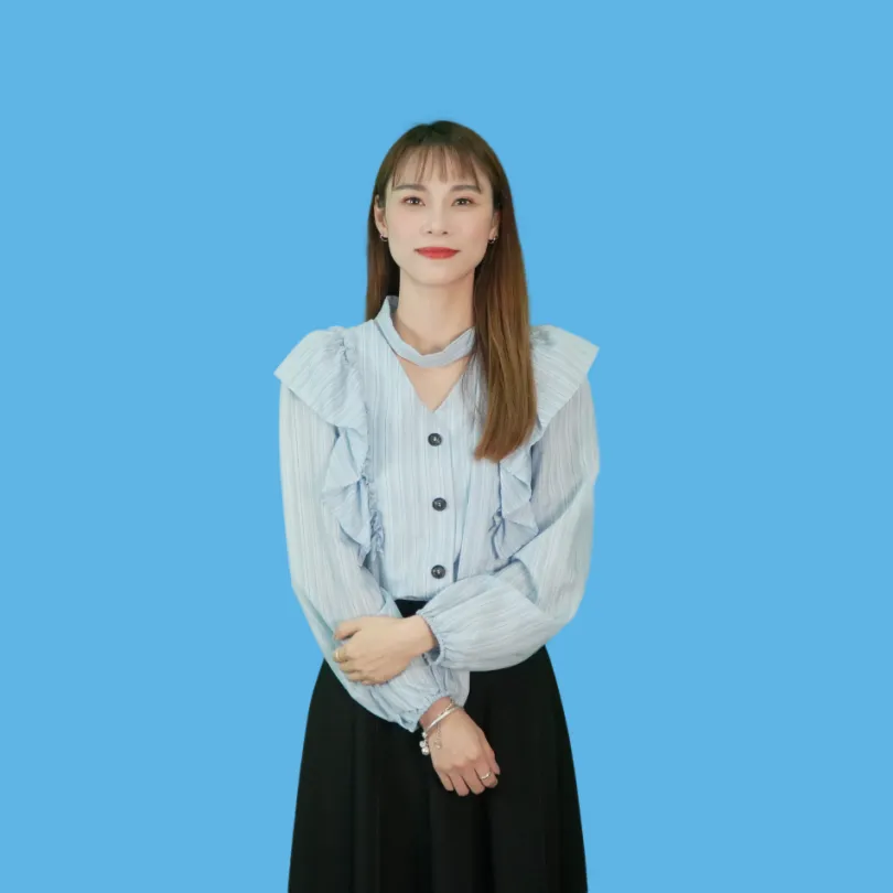 许杏华1.jpg