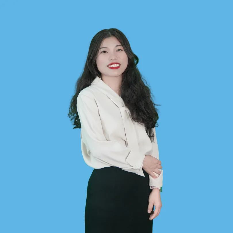 陈少敏1.jpg