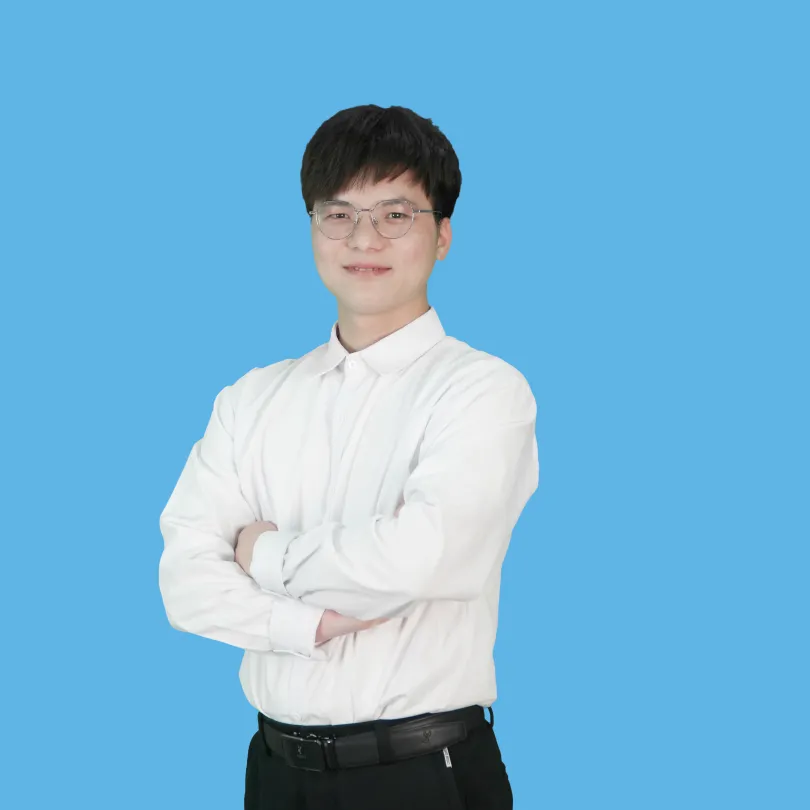 李应根1.jpg