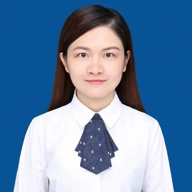 蓝玲慧1.jpg