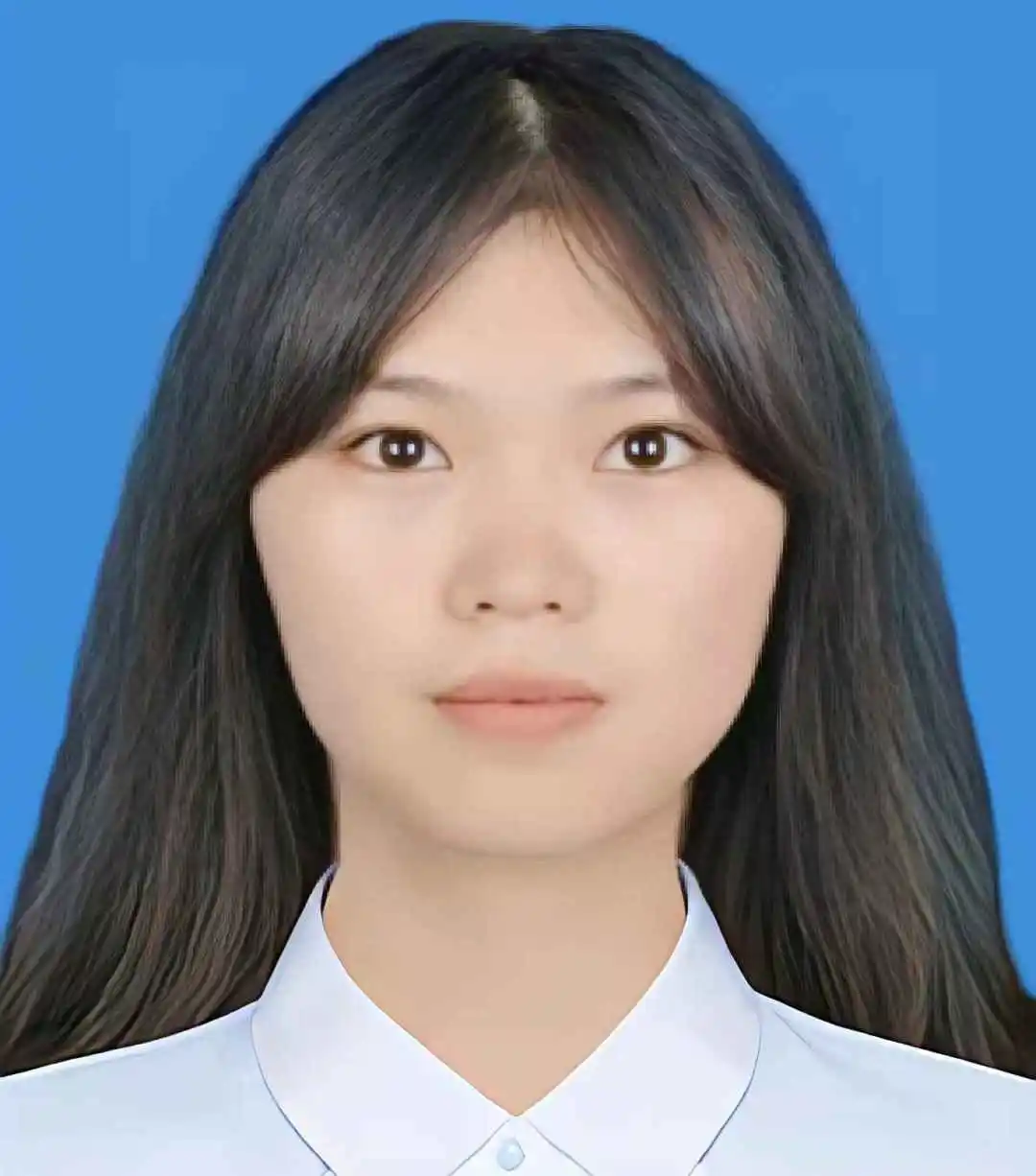 李秋倩1.jpg