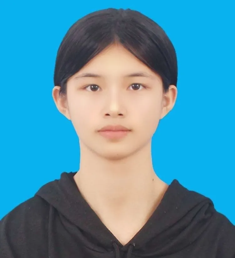 张圆林1.jpg