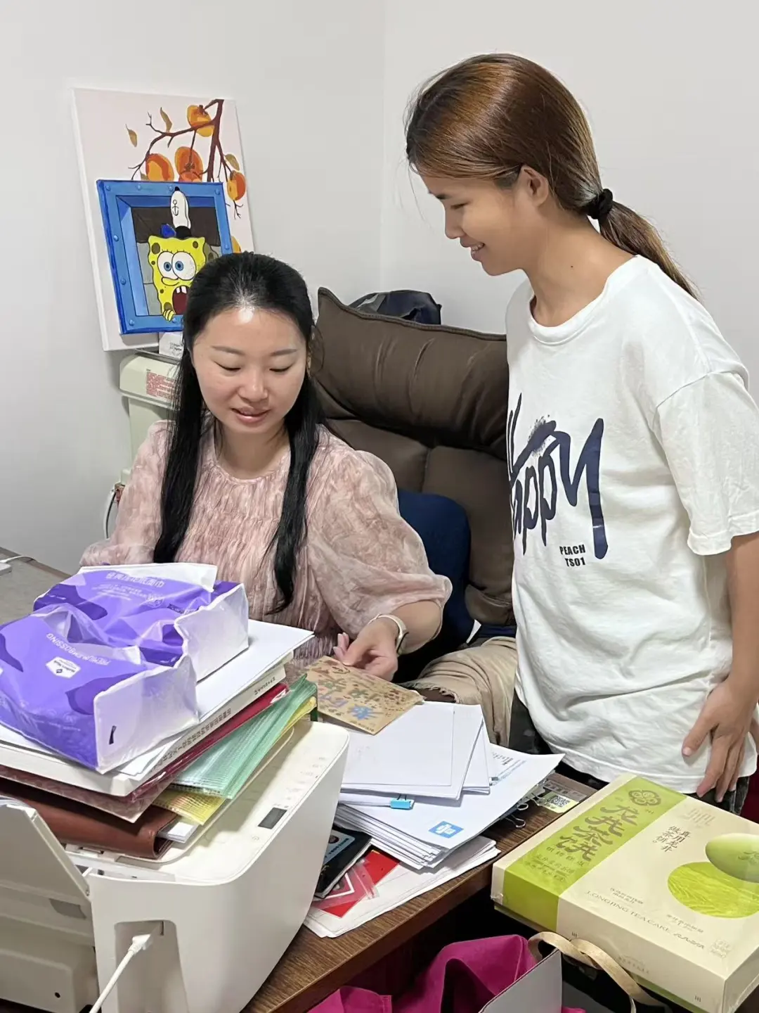图片6.jpg