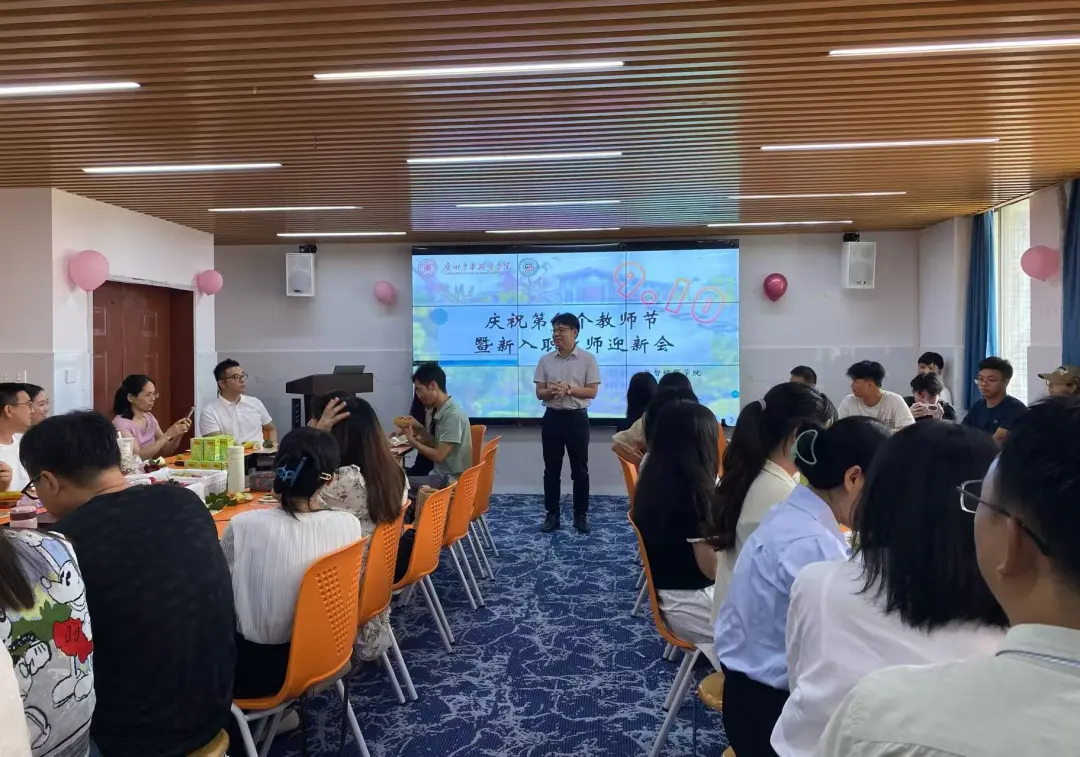 图片8.jpg