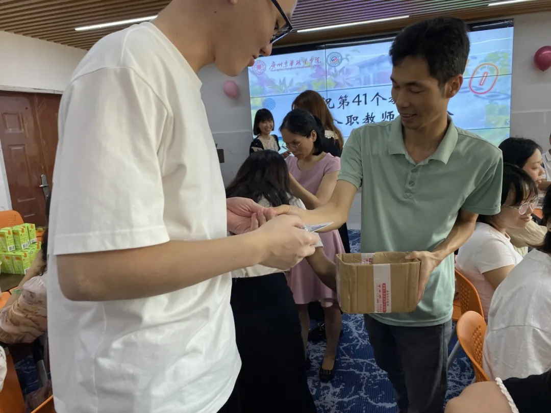 图片13.jpg