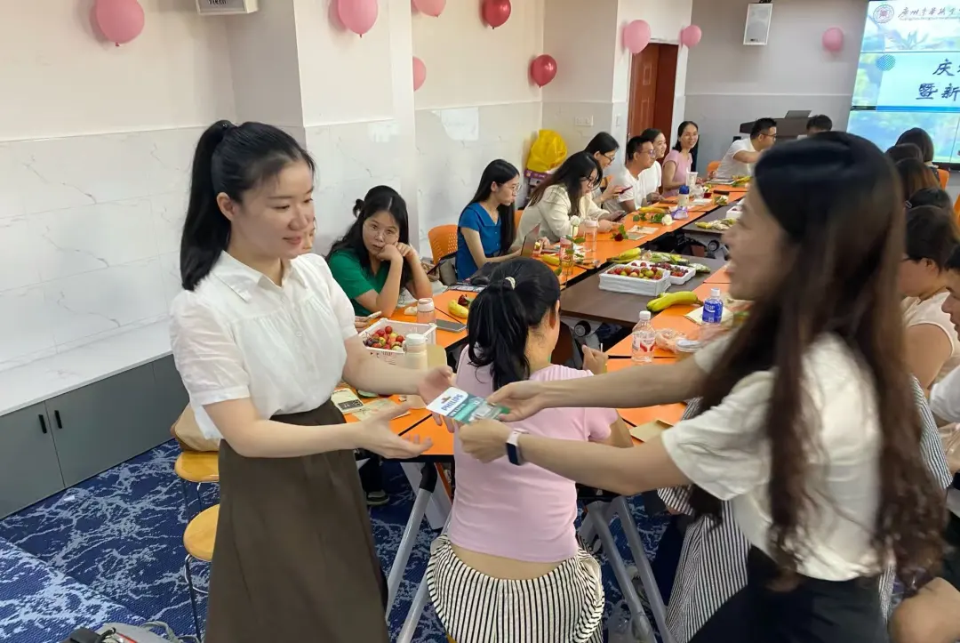 图片12.jpg