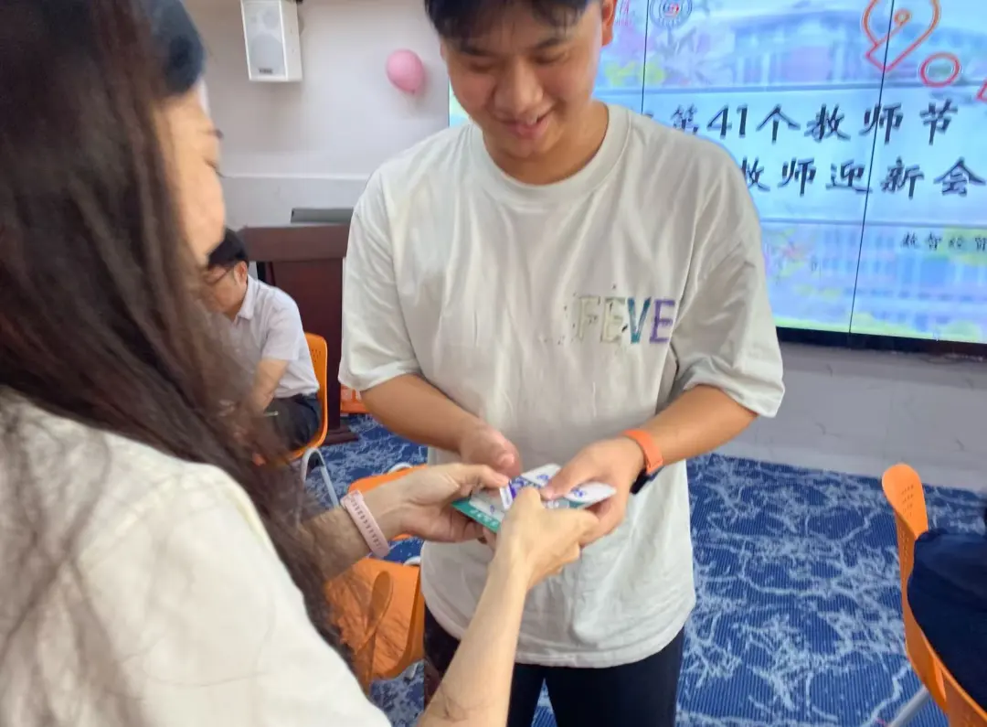 图片15.jpg